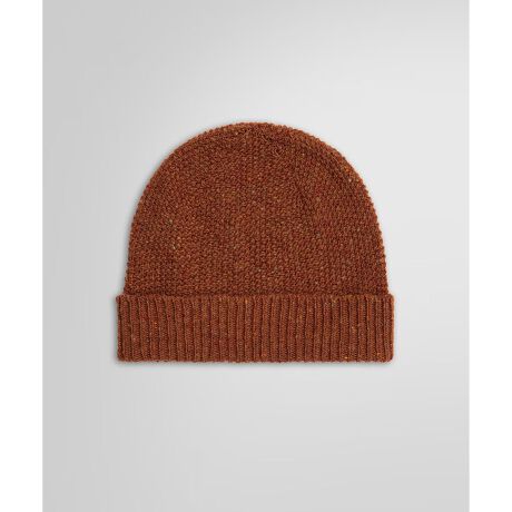 [^ԁFP24440330000105]ACh̓`IȃE[[gphlKjbgLbv1800NォAChEhlKnœ`IȃE[𐶎YĂV܂̖aщDonegal YarnsihlK[YjЂ̎pjbgLbvłBЂYhlK[́Aaт̒iKō񂾃lbvɂāA[bpŉʂĂ̓ACh̖LȎRv킹fpȐFƁÂ݂鎿\Ă܂BH~̃R[fBl[g̎dグɍœKȃACełB