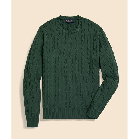 [^ԁFP25310330000800]ՓIȖ͂ANVJȃP[u҂݂̃Z[^[ߔNł̓ghACeƂĂڂW߂ĂP[u҂݂̃Z[^[łB𒴉zĈNVJȘȂ܂͂̂܂܂ɁAP[ǔ݂}Ėc̖X}[gȈۂɎdグ܂Bfjpc`mpcƍ킹JWAX^C͂̂ƁA^ChAbvVc̏ɃC[hăWPbgX[c̃Ci[ƂĂ̂E߂łBRȉ蔭FɗDꂽ㎿ȃX[s}RbgґɎgpBʏ̃RbgƔrđ@ۂׂ߁AщHȂ炩ȔGŐSn悭܂B