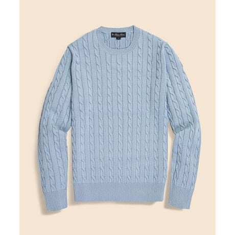 [^ԁFP25310330000800]ՓIȖ͂ANVJȃP[u҂݂̃Z[^[ߔNł̓ghACeƂĂڂW߂ĂP[u҂݂̃Z[^[łB𒴉zĈNVJȘȂ܂͂̂܂܂ɁAP[ǔ݂}Ėc̖X}[gȈۂɎdグ܂Bfjpc`mpcƍ킹JWAX^C͂̂ƁA^ChAbvVc̏ɃC[hăWPbgX[c̃Ci[ƂĂ̂E߂łBRȉ蔭FɗDꂽ㎿ȃX[s}RbgґɎgpBʏ̃RbgƔrđ@ۂׂ߁AщHȂ炩ȔGŐSn悭܂B