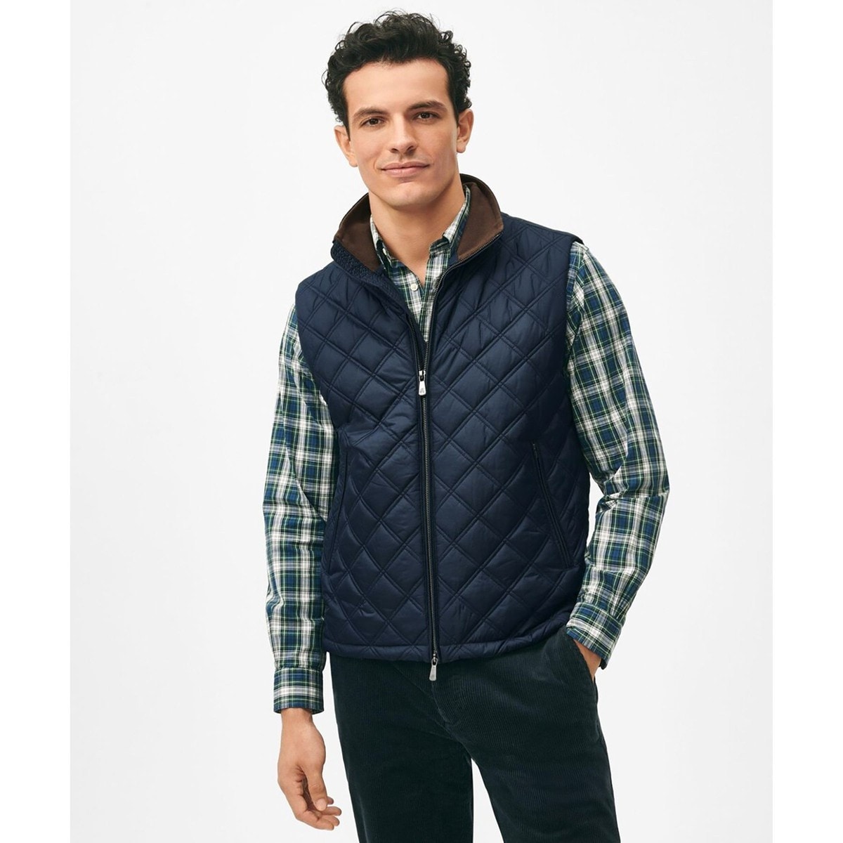 Polo Ralph Lauren ペイズリー フリースジャケット ペイズリー フリース ジャカード ジャケット | ポロ ラルフ