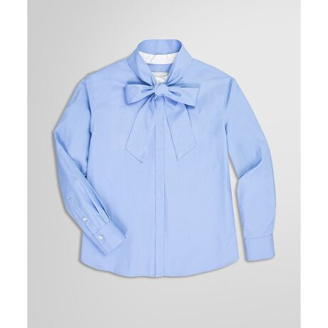 [^ԁFP24620330000654]TbNXu[u₩Ȉۂ^{E^CtuEXʏ̃RbgƔrđ@ۂщH̏ȂIꂽȂgpĖɐDグngp܂B炩ŉ̂鎿łB݌̃{E^Cۗ悤Ag̓{^B䗃dĂłƎdグĂ܂B{E^C͎O\ŁAVvȃohJ[uEXƂĂ̒p\BѕςẢȂǌԈʒuς肷邱ƂŗlXɕ͋CςĂ܂BɌĊɂ₩AC`bNXtBbgƍT߂ȃhbvV_[ŎdグꖇłlɂȂuEXłBWPbguU[̃Ci[ɂE߂łBdlE-X^hJ[Edl-OJAtCtgi{^7jE-E-ohJti{^1jȆ-Z^[{bNXv[c@n{t