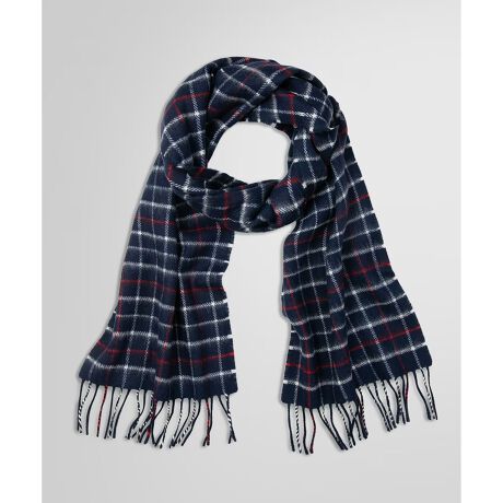 [^ԁFP24440330000103]er犠_炩ȃYE[pĕ҂ݏグXRbgh̃}t[5`7Õm̎er犠ꂽYE[ґɎgp܂Bʏ̃E[ɑ@ۂׂA򂪂肵Ȃ₩ŁA炩ȔGByʂłӂ݂邽߁Aӂƕݍނ悤ȐSn悢gpłBph̔nsɃ[ĉA`Iȃ^b^[\[`FbNR[fBl[gɃNVJȃANZgvX܂B㎿ȑfނp^CXȃfUC̃}t[́Av[gɂE߂łB