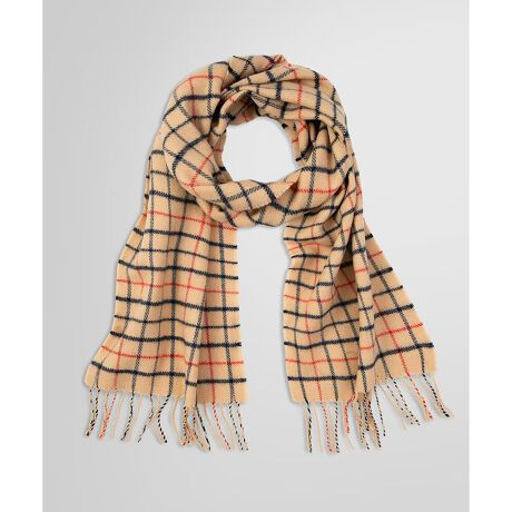 [^ԁFP24440330000103]er犠_炩ȃYE[pĕ҂ݏグXRbgh̃}t[5`7Õm̎er犠ꂽYE[ґɎgp܂Bʏ̃E[ɑ@ۂׂA򂪂肵Ȃ₩ŁA炩ȔGByʂłӂ݂邽߁Aӂƕݍނ悤ȐSn悢gpłBph̔nsɃ[ĉA`Iȃ^b^[\[`FbNR[fBl[gɃNVJȃANZgvX܂B㎿ȑfނp^CXȃfUC̃}t[́Av[gɂE߂łB