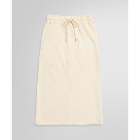 [^ԁFP24650330000680]15.8oz(IX)̃wr[EFCg̃RbgngpBBSbyt~fBXJ[gAJTVcXEFbgȂǂɂ悭pĂI[vGh(a)gp܂BC܂ނ߂ӂƂ{[ȂGSn̓hCŁARbgfނ̕i`Ȏ͂łB̊̂邳hJڂBrooks Brothers̓uBBvbyAAJJbW̃eCXgvX܂B悭{fBCɉRpNgȃVGbgɃfBCNȌpoobNXbgAⒷ߂ɐݒ肵䂪AJWAȂꂽۂ^XJ[głBobN|PbgGFiS[f t[XjS̎hJBIbNXtH[hVcRbgZ[^[ATVcƍ킹JWAȃR[fBl[g͂̂ƁAfނ̃t[fB[킹bNX[hYEWEFA̒ȂE߂łB؂ςȂɂfUCȂ̂ŁA኱[AbvĂ܂BdlEn-ȂEdl-GXeBbNohEEGXgoh-Exgʂ-ȂEXbg-뒆i19cmjE|Pbg-E@E|Pbg1