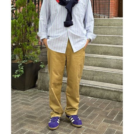 [^ԁFS23350100206896]ԂRbgcCngp~^[`mpcChbÕghɃ}b`߂̃VGbgŁAłقǑ̂ɂȂ݁AoNωyނƂł1łB܂Ax[VbNȃJ[OȂ̂ŗlXȃR[fBl[gŊ􂷂邨E߂̃ACełBCς݁iW[Ydグ@Xeb`4.0cmjdlEn-ȂEdl-Ot@Xi[E|Pbg-EARC|PbgA덶EE|Pbg-΂߁Etg-m[^bNE-Cς݁iW[Ydグ4cmj