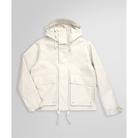 [^ԁFP24340330000870]NVJȃZ[Op[J[̃fUCꂽEBhu[J[Xeb`ŕ⋭ꂽz̃G{[pb`Ae[vł藯ߕtꂽƃ|Pbg̃{^ATChnhEH[}[|Pbgt̃tg|PbgȂǁANVJX|[eB[Ȏdl𐷂荞񂾃mX^WbNȃ[hꒅłBZ[Op[J[̍ő̓Ƃ傫ȃt[hɂ͐܂肽ݎdl̗pAt[h΂ȂpɉpɃANZgvX܂Bnɂ̓RbgfނɐA\鐬ꂽĐ@ۂƃ|GXeAlȂǂuh@\fނgpBhCȕ̂i`ȎȂAƝĂV̕sȓɂKɂ܂BR[h{^zCgɓꂵu₩ȃ}eCXg̔zF́AV[Ye[}̂ЂƂł遃New port̍`C̏iԐEς\Ă܂BdlEn-ȂEtg-VO/_uWbv/Xibv{^(5)E-^ut({^2)E|Pbg-OgE11AE11Ȇ-h[XgO