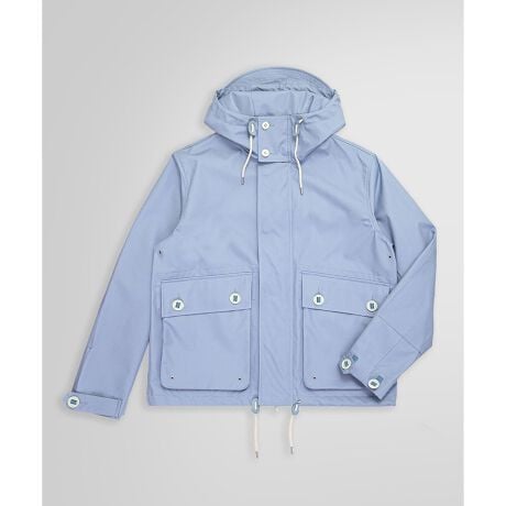 [^ԁFP24340330000870]NVJȃZ[Op[J[̃fUCꂽEBhu[J[Xeb`ŕ⋭ꂽz̃G{[pb`Ae[vł藯ߕtꂽƃ|Pbg̃{^ATChnhEH[}[|Pbgt̃tg|PbgȂǁANVJX|[eB[Ȏdl𐷂荞񂾃mX^WbNȃ[hꒅłBZ[Op[J[̍ő̓Ƃ傫ȃt[hɂ͐܂肽ݎdl̗pAt[h΂ȂpɉpɃANZgvX܂Bnɂ̓RbgfނɐA\鐬ꂽĐ@ۂƃ|GXeAlȂǂuh@\fނgpBhCȕ̂i`ȎȂAƝĂV̕sȓɂKɂ܂BR[h{^zCgɓꂵu₩ȃ}eCXg̔zF́AV[Ye[}̂ЂƂł遃New port̍`C̏iԐEς\Ă܂BdlEn-ȂEtg-VO/_uWbv/Xibv{^(5)E-^ut({^2)E|Pbg-OgE11AE11Ȇ-h[XgO