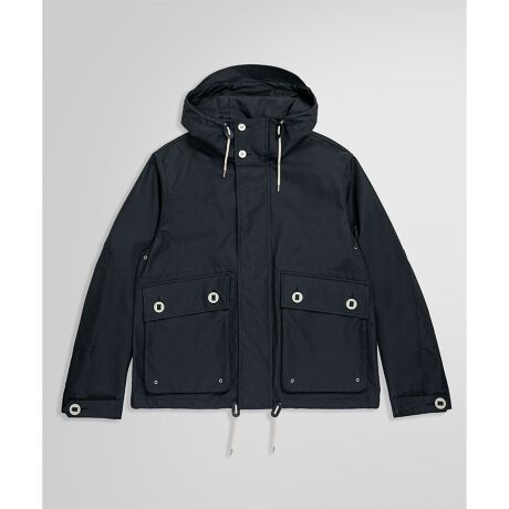 [^ԁFP24340330000870]NVJȃZ[Op[J[̃fUCꂽEBhu[J[Xeb`ŕ⋭ꂽz̃G{[pb`Ae[vł藯ߕtꂽƃ|Pbg̃{^ATChnhEH[}[|Pbgt̃tg|PbgȂǁANVJX|[eB[Ȏdl𐷂荞񂾃mX^WbNȃ[hꒅłBZ[Op[J[̍ő̓Ƃ傫ȃt[hɂ͐܂肽ݎdl̗pAt[h΂ȂpɉpɃANZgvX܂Bnɂ̓RbgfނɐA\鐬ꂽĐ@ۂƃ|GXeAlȂǂuh@\fނgpBhCȕ̂i`ȎȂAƝĂV̕sȓɂKɂ܂BR[h{^zCgɓꂵu₩ȃ}eCXg̔zF́AV[Ye[}̂ЂƂł遃New port̍`C̏iԐEς\Ă܂BdlEn-ȂEtg-VO/_uWbv/Xibv{^(5)E-^ut({^2)E|Pbg-OgE11AE11Ȇ-h[XgO