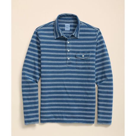 [^ԁFP25320100217647]EHbVHŃBe[WCNȕɎdグ|Vc_炩Ȃ݂̗ǂAKȒSñW[W[npĎdĂ|VcłBȂ̂ŏt悩H܂ŁARV[Y܂BCfBS߂{XgCv̐nɐ􂢂AoNω̂悤ȖLȕ\o܂B̃tbvt|PbgANZgłBCfBS߂ɂAFڂɂӂB܂AfޓɂFꍇ܂B\߂B