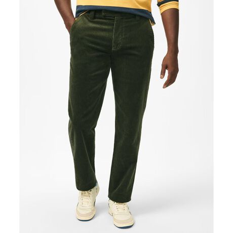 [^ԁFP24350100204773]Xgb`̌i8-Walej̃R[fCngpJWApcH~̃R[fBl[gɌȂR[fCpcłBR[fC炵݂ƁA△ȕ͋Cy߂8-Walȇ^CvBf̓v[tgŒ悭Ƃ肪Aڂ琞܂ŃXg[gȃVGbgREGULARłBXgb`Ȃ̂œ₷A^E[X͂̂ƁAhCu⃌W[ȂǃANeBuȃV[ɂE߂łBCς݁iVOdグjEGXg29`32C`F҉81.3cm / EGXg33`38C`F҉86.4cmグC{i̕ԕiE͂󂯂ł܂BmOɁAJ[g̏iiEGXgTCYE҉@jmFBCLARKiN[NjRegular iM[jւ̃f̕ύXɔ@ɂύXĂ܂Bڂ͏i@mFBdlEn-ȂEdl-Ot@Xi[/{^߁E|Pbg-EA덶EE|Pbg-΂߁Etg-m[^bNE-Cς݁iVOj