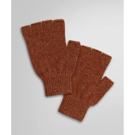 [^ԁFP24440330000107]ACh̓`IȃE[[gptBK[XO[u1800NォAChEhlKnœ`IȃE[𐶎YĂV܂̖aщDonegal YarnsihlK[YjЂ̎pO[ułBw悪oĂ̂ŒgۂȂAX}[gtH^ubgȂǃ^b`pl̑쎞ɒE̕KvȂ֗ȃACełBЂYhlK[́Aaт̒iKō񂾃lbvɂāA[bpŉʂĂ̓ACh̖LȎRv킹fpȐFƁÂ݂鎿\Ă܂BH~̃R[fBl[g̎dグɁAœKȃACełB