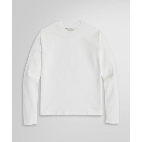 [^ԁFP24640330000683]ו̃fBe[ɍSĎdグėp̍x[VbNȒTVcWPbgVc̃Ci[ƂĂ͂AVvȃgbvXƂĂp\?TVcłBȂ̂|CgBɂƂ̂AyhbvV_[Ɛɂ肰Ȃ{ꂽuhS̎hJA1ŒpĂꂽ͋Co܂BN[lbNZ[^[XEFbgVcd˂ۂɋ݌`▭ȍɐݒ肳ꂽlbNCłBWPbgxXgƏd˂ĂoXǂ܂B