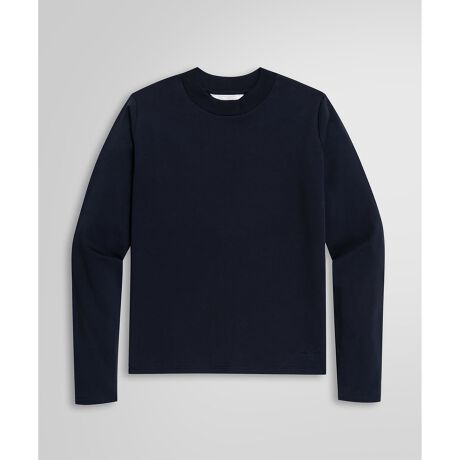 [^ԁFP24640330000683]ו̃fBe[ɍSĎdグėp̍x[VbNȒTVcWPbgVc̃Ci[ƂĂ͂AVvȃgbvXƂĂp\?TVcłBȂ̂|CgBɂƂ̂AyhbvV_[Ɛɂ肰Ȃ{ꂽuhS̎hJA1ŒpĂꂽ͋Co܂BN[lbNZ[^[XEFbgVcd˂ۂɋ݌`▭ȍɐݒ肳ꂽlbNCłBWPbgxXgƏd˂ĂoXǂ܂B