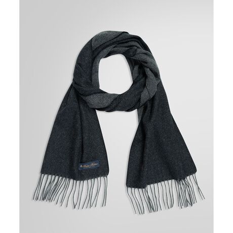 [^ԁFP24440330000114]gfBViȃw{[̃JV~}t[JV~͏iȌ򂪂Ayď_炩AۉɂDAG̗ǂłBVbNȃJ[Õw{[A~̃R[fBl[gɁA肰ȂANZgY܂BghɍE邱ƂȂANʂ킸g㎿ȃ}t[́Av[gɂE߂łB