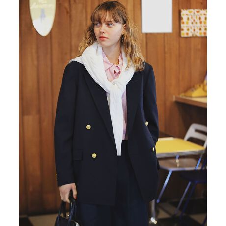 [^ԁFP24230330000839]SS25ICXgA聟R[fiCƃE[̍afނłRobgE[gpuU[\nɂ͕čf|ЂA͌RpŊJC􂫂ɋR[fiCfނƃE[angp܂Bn⌨pbhȂǂɗ͏ȂAyƌɔcn𐘂ySnłBubNX uU[YےGFiS[f t[Xj̍̃S[h^{^́Ap[cƂɃbLH{̂gݏグ`IȐ@Ɏ󂯌pWaterburryА̗̂̂pBy߂̃AE^[ɂȂ_ũuU[́ArWlXV[ɂ͂̂ƁAfjpcȂǂ킹JWAȃhX_EɂE߂łB̃uU[̓jZbNXŒpłfUCłBEOłOł܂BdlyAR^CvzEn-iÂ݁jEtg-_ui{^4jE-݂E{^-2E؉H-ȂE|Pbg-؂|PbgAOgEpb`tbvAE11Exg-TChxcȆ-7mmXeb`