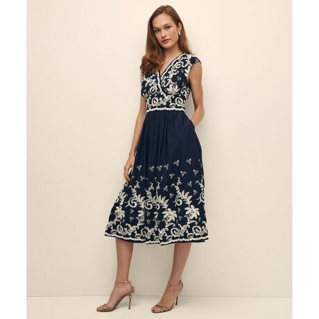 [^ԁFP25680100218339]Ԃ͂d̂}Ă𔖎Ōy₩ȃRbg{CnɎhJA_ȕ͋CɎdグtAhXd̂NVJȎhJ̃hXBɗh锖̃Rbg{CnA_炩DȃtAVGbg̖͂o܂BÂȂ肷ȂVbNȔzFƃRbg̃i`ȎŃ_ɎdグhX́AzeXeCAfBi[ȂǏʂȂoɂœKłBȃobOɂ֗ȃ|PbgtB֎qɍĂG̏oȂ߂̃XJ[gdlEn-i㔼ĝ݁jE-VlbNEdl-t@Xi[E|Pbg-EE-m[X[uE-`Exg/Xbg-Ȃ