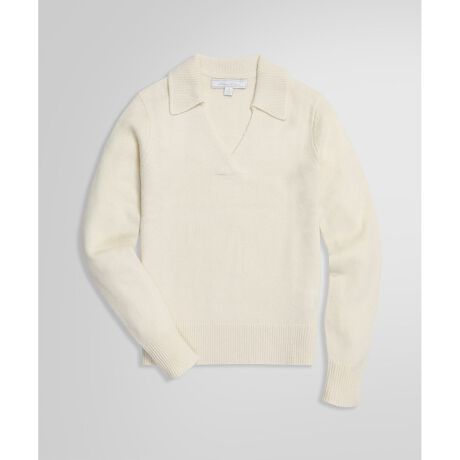 [^ԁFP24630100220091]JV~uĥfފƃtF~jȃlbNfUC͂̃Z[^[fReACɓ̃lbNXfAtF~jȃfUC̋݌̃Z[^[łBE[ɃJV~uh@ׂŊ炩ȎAVvȃfUCɃGKXvXÂ݂N[~[ȃAC{[J[A܂𖾂邭؂₩Ȉۂɉo܂B_炩ȔG肪Sn悭AR[fBl[gŕLX^CO\BrWlXV[Ax̂o܂ŁAIIt킸܂BghNɍEꂸAp㎿ȃZ[^[łB