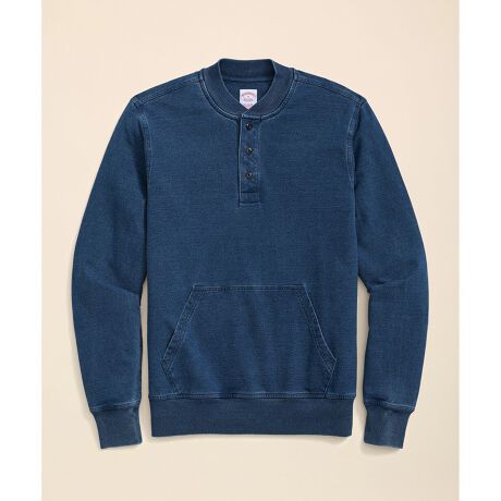 [^ԁFP25320100217475]x[X{[J[Ƒ傫ȃtg|Pbg̃X|[eB[ȃXEFbgVcNVbNȃx[X{[J[Az̃G{[pb`Ao悤ȐF̂CfBS߂ȂǁAgX|[eB[ȃfBe[𐏏ɎU΂߂XEFbgVcBXgb`Rbgnœ₷AfC[Ɋ􂷂ꖇłB݉GFiS[f t[XjS̎hJ聦Fڂɂӂ