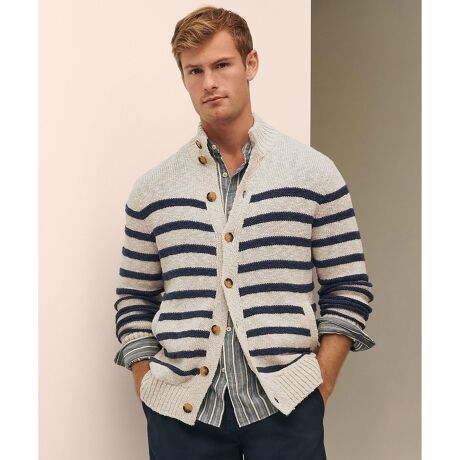 [^ԁFP25310100218850]Ԃ̃}i[XgCvi`ȃRbglfނ̕ŃAbvf[gN[lbNJ[fBK T Vc̏ォHDƂāAu]WPbg̃Ci[ƂāA}i[XgCvR[fBl[gɃANZgvXėp̍J[fBKłB ق̂ȃBe[WŁAȂꂽۂ^܂B݌ɃubNX uU[Y̑nƔNł1818̃S聡luhȂł͂̃lbvc閡킢̂Ғn