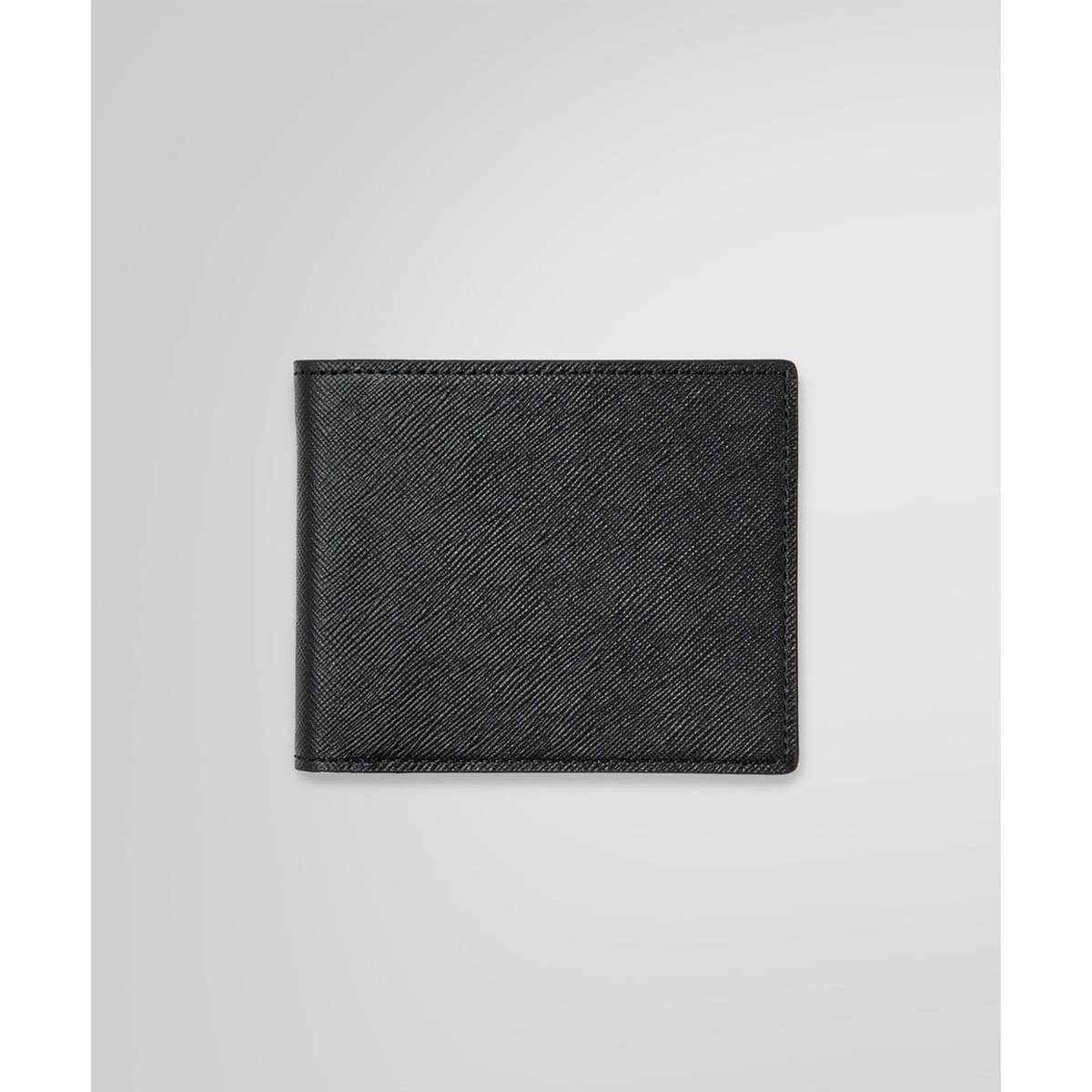 [}C]JEU[ oCJ[ EHbg/ubNXuU[YiBrooks Brothersj ubN