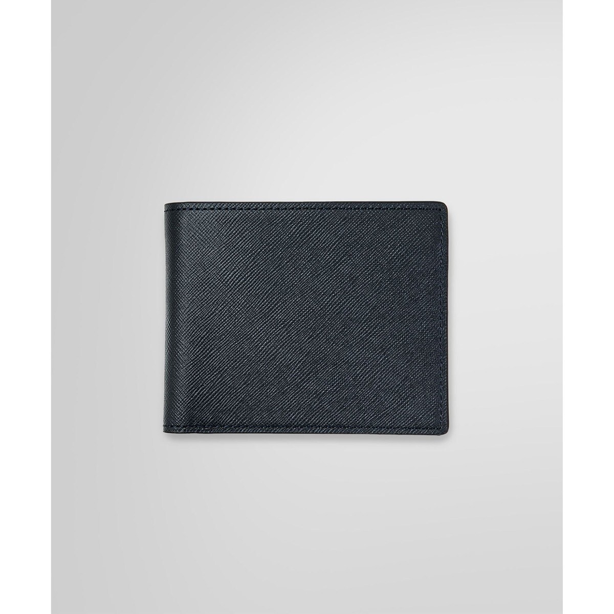 [}C]JEU[ oCJ[ EHbg/ubNXuU[YiBrooks Brothersj lCr[