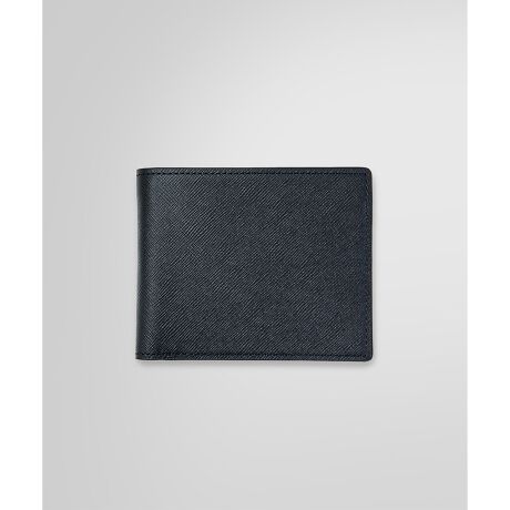 [^ԁFP24450330000715]ƃJ[̈قȂQނ̃U[gpRgXǧfUCŎdグJEU[EHbg\ɂ́AC^A̖^i[MONFRINIit[jjЂ̃U[ɓ{̐ElTtBA[m̌^{U[gpBɂ͊炩ȓ{X[XU[gp܂B㎿ȃU[̌VvȃfUCɁA\ƓŃJ[RgXgtA肰ȂVѐS͂łBRógRodグ؂ځhŁAElJɓhƖƊJԂdグ܂BRpNgŕ\ʂɏȂǂ̖tbgȌ`́A|PbgɓẴVGbgɋɂAo̍ۂɂ|̖g₷˔Ă܂BԂ̃ubNBrooks Brothers̃uhJ[łlCr[̂QFWJłBgނقǂɈ̑A㎿Ń^CXȃfUC̃EHbg̓v[gɂE߂łBdlED-2EJ[h-5EK-1