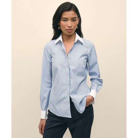 [^ԁFP25620100218248]ỸfUCꂽ}jbVȃNbNVcEBYł͂ȂȂȂt`JtXdlȂ̂ŁAD݂̃JtNXiJtX{^jɕtւĎ茳̂y߂܂Bt̃JtNXɂGFiS[f t[XjS̍BN[ȃu[x[X̃XgCvɃzCg݂̋ƃJtX̉fAӂVcłBRȉ蔭FɗDꂽ㎿ȃX[s}RbgґɎgpBʏ̃RbgƔrđ@ۂׂ߁AщHȂAƂƊ炩ȔGŐSn悭܂BFitted FititBbebhtBbgjFEGXgVFCvătBbgコX^CbVȃVGbg̃fdlE-tH[h|CgJ[Edl-OJAtCtgi{^8jE-E-_uJtXimbgJtNXtji{^1jE_[c-Og2{Ag2{E|Pbg-ȂEtBbg-New tBbebhtBbgȆ-t`_[cubNX uU[ÝmACVc̓RbgfނłȂƎ̉Hɂƒł̐łقƂǃVɂȂ炸Ak݂ȂAppƂSnAubNX uU[ŸꉟiłBubNX uU[ÝmACVćAƒł̂E߂Ă܂B_܂͎gpAAC|ꍇɂ͋vXĒቷłĂBGĂԂł̃AC|͂B