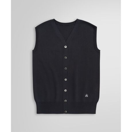 [^ԁFP24630330000651]RAXgb`[pOQWayŒp\ȃxXgXgb`̂鎅ɍׂ@ۂŃJo[ORAXgb`[pxXgłBKxȂӂ݂ƃnAtbgŊ炩ȕ\ʊȂ̂ŃV[YXłg܂BWPbg̒ɂpĂcꂹAƂX}[gȐnłBOǂOɂĂpł2Way^CvȂ̂ŁAR[fBl[gɍ킹VlbNƃN[lbN̗y߂܂BɎ{ꂽGF(S[f t[X)}[N̎hJ|CgłB