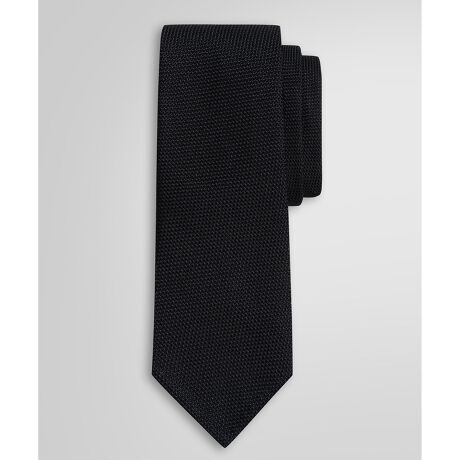 [^ԁFP24120330000338]1871NnƂ̘V܃t@ubN[J[AtFtHTbeBЂ̐ngpKU^CЂL鐢EŌẪVgD@ŐDꂽÂtXRD̃^C͐Eɍt@iłBNъ̂E[/VNfނpKU^ĆAKUL̂ƂƃEH[AcC[htlAR[fCȂǏH~ñX[cWPbg킹AEȃ^ChAbvX^Cɂ҂łBjbg^CƔrăn邽߃fBvɗ̊܂Aіڂ̐Ղ^ꂵɂ܂BnȂ̂ŃR[fBl[g₷A؂ȕւ̃v[gAAjȂǂ̑蕨ɂE߂łBfނ̃[WKU^CƔׁADڂȂĂ܂B