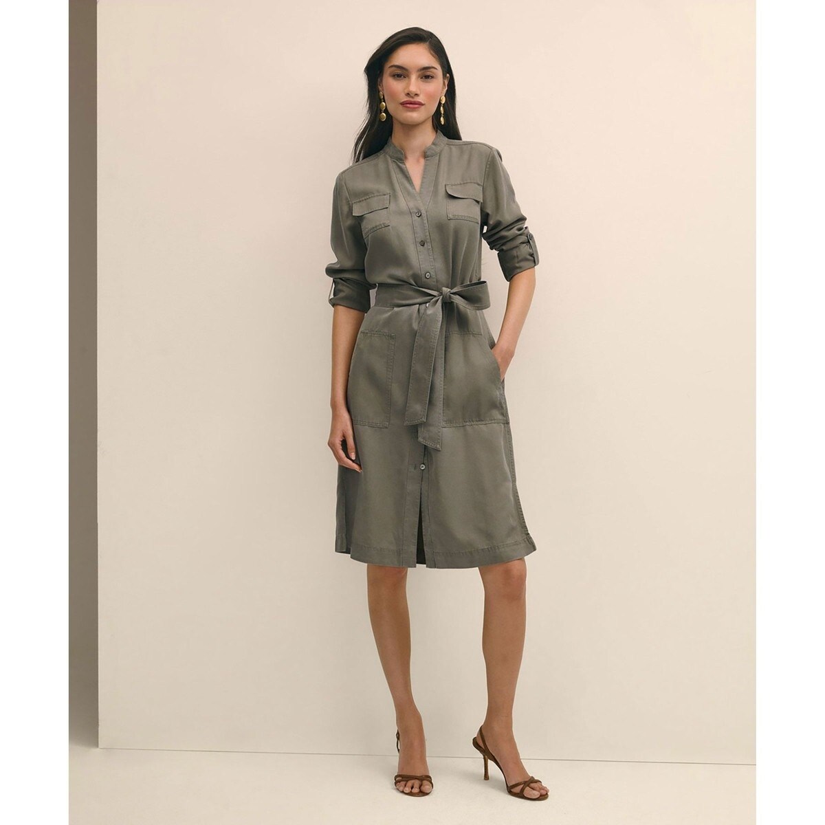 [�}���C]�����Z�� �x���e�b�h �\�t�g���[�e�B���e�B�V���c�h���X/�u���b�N�X�u���U�[�Y�iBrooks Brothers�j �J�[�L�I���[�u