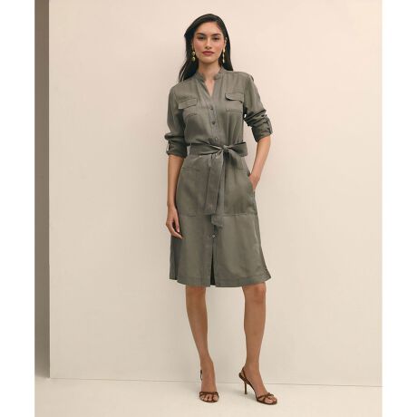 [^ԁFP25680100218361]_炩GKgȐnŎdĂySñ[eBeBVchX̃|Pbg⃍[^uX[uȂǁA[NEFAR̎pIȃfBe[𐷂荞񂾃[eBeBVcx[XɂhXłBh[v̂GKgȐnp邱ƂŃfBCNɎdグ܂BTOXoXPbgobO킹ă][gɁAuU[HDăItBXbNɁBIIt킸􂷂VchXłBZF؍ރpvƂZ[Xꂽ@ۂłBߒŊɗ^镉ׂȂƂGRth[ȑfނƂĒڂĂ܂BƂƂGŎRȉ܂BdlEn-ȂE-XpSJ[Edl-OJAvPbgtgi{^9jE-E-oJti{^1jE|Pbg-AEȆ-nxgt5cmAЂAeXbgAɃ[Abṽxgi{^1j