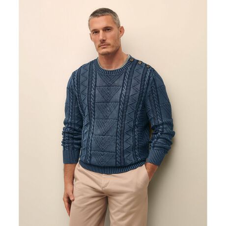 [^ԁFP25310100218852]CMX̃KW[Ŕ˂`IȃZ[^[f̃RbgZ[^[ċtC̉ߍȊtBbV[}Z[^[̈AKW[Z[^[fɃX[s}Rbg100gpăb`ȒSnɎdグꖇłBHɂ莞o悤ȃtF[hoAIȕ҂ݖ͗lɂȂ锗͂܂BɃAz[i̊pj{^tRȉ蔭FɗDꂽ㎿ȃX[s}RbgґɎgpBʏ̃RbgƔrđ@ۂׂ߁AщHȂ炩ȔGŐSn悭܂B