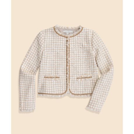 [^ԁFP25610330000655]قȂ鎿̎~bNXt@V[cC[h̃m[J[WPbg@ׂ߂VCj[Ȏ⃊{̂悤ȕȂǁAقȂӏ~bNXĐDグt@V[cC[hgpBlbNC␞AȂǂɂꂽtW؂₳Ă܂BZj[X^CɂE߂łBZ߂̒AEGXgɍi̖{bNXVGbg|PbgƑOĕɏe[v炩ȔGŐÓdC̋NɂLvndlEn-()E-m[J[Etg-tbN߁E|Pbg-E11E-E-`Exg-Ȃ