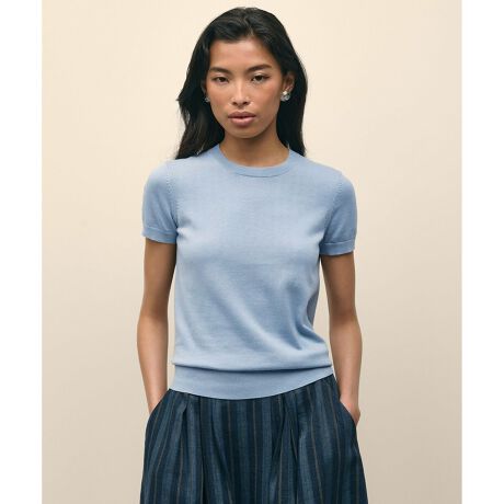 [^ԁFP25630100220486]㎿ȃX[s}RbggpV[gX[uZ[^[tẴR[fBl[gɊ􂷂VvȃV[gX[uZ[^[BX[s}RbgȂł͂̉̂銊炩ȎƔFAX̃X^CO肰Ȃiグ܂BPił͂񓯐ñJ[fBKƍ킹ăATuƂĂp\BRȉ蔭FɗDꂽHȃX[s}RbgґɎgpBʏ̃RbgƔrđ@ۂׂ߁AщHȂAƂƊ炩ȔGŐSn悭܂B