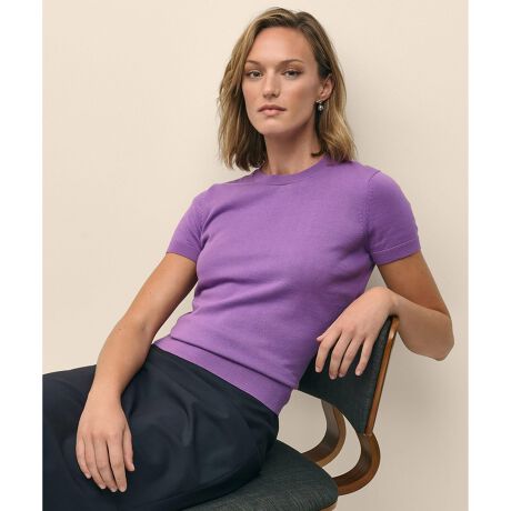 [^ԁFP25630100220486]㎿ȃX[s}RbggpV[gX[uZ[^[tẴR[fBl[gɊ􂷂VvȃV[gX[uZ[^[BX[s}RbgȂł͂̉̂銊炩ȎƔFAX̃X^CO肰Ȃiグ܂BPił͂񓯐ñJ[fBKƍ킹ăATuƂĂp\BRȉ蔭FɗDꂽHȃX[s}RbgґɎgpBʏ̃RbgƔrđ@ۂׂ߁AщHȂAƂƊ炩ȔGŐSn悭܂B