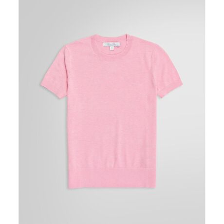 [^ԁFP25630100220486]㎿ȃX[s}RbggpV[gX[uZ[^[tẴR[fBl[gɊ􂷂VvȃV[gX[uZ[^[BX[s}RbgȂł͂̉̂銊炩ȎƔFAX̃X^CO肰Ȃiグ܂BPił͂񓯐ñJ[fBKƍ킹ăATuƂĂp\BRȉ蔭FɗDꂽHȃX[s}RbgґɎgpBʏ̃RbgƔrđ@ۂׂ߁AщHȂAƂƊ炩ȔGŐSn悭܂B