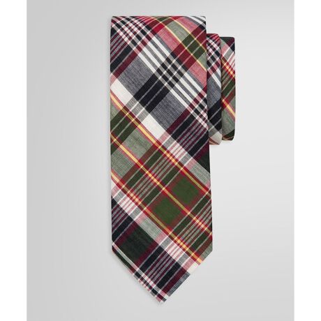 [^ԁFP25120100221129]C^A̐ngp}hX`FbN^CẴvbs[X^CɌȂ}hX`FbNlN^Cɂ܂BWPbgX^CJWAȃR[fBl[gɂE߂łBiɂĕ̔zuɌ̍܂B̍ۂɂIт܂̂ŁA炩߂B