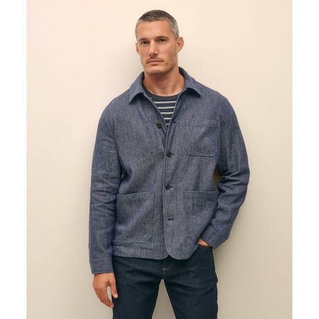 [^ԁFP25340100218977]Ƃ݂̂閳ȃl/Rbgñ`AWPbgtX̔_vpĂƒ[c̃`AWPbgBl/RbĝƂƐ̂͂肵cCD肪|킳ꂽ͋nŁA~̏I育A璅p\łBÕEhJbgIȃVGbgɃANZgY܂B傫ȎO̃pb`|PbgFڂɂӂdlEn-ȂEtg-VO/{^i5)E-JtXdl({^1)E|Pbg-1AOgE11AE11ECi[-Ȃ