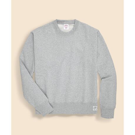 [^ԁFP25320330001072]fC[ȃJWAR[fBl[gɌȂt`e[npXEFbgVc{̋CɓKhCȃ^b`̗pCnpXEFbgVcłBɎ{AGFiS[f t[XjSxA肰Ȃ|CgBlCr[ƃO[́AñXEFbgpcƍ킹ZbgAbvX^Cłp\B}CEFA⃉EWEFAƂĂE߂łBñV[YɃx[X{[WPbgAt[fB[AXEFbgpc܂B