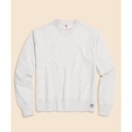 [^ԁFP25320330001072]fC[ȃJWAR[fBl[gɌȂt`e[npXEFbgVc{̋CɓKhCȃ^b`̗pCnpXEFbgVcłBɎ{AGFiS[f t[XjSxA肰Ȃ|CgBlCr[ƃO[́AñXEFbgpcƍ킹ZbgAbvX^Cłp\B}CEFA⃉EWEFAƂĂE߂łBñV[YɃx[X{[WPbgAt[fB[AXEFbgpc܂B