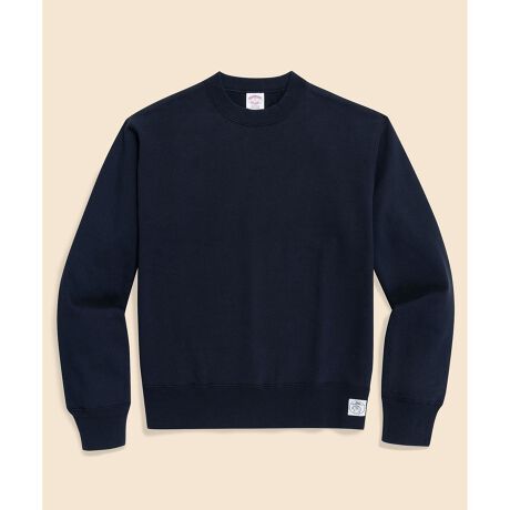 [^ԁFP25320330001072]fC[ȃJWAR[fBl[gɌȂt`e[npXEFbgVc{̋CɓKhCȃ^b`̗pCnpXEFbgVcłBɎ{AGFiS[f t[XjSxA肰Ȃ|CgBlCr[ƃO[́AñXEFbgpcƍ킹ZbgAbvX^Cłp\B}CEFA⃉EWEFAƂĂE߂łBñV[YɃx[X{[WPbgAt[fB[AXEFbgpc܂B