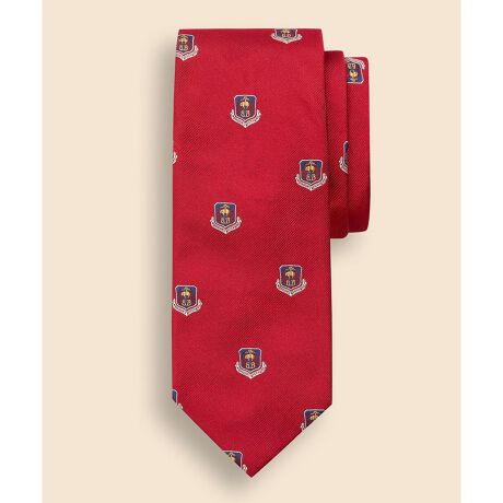 [^ԁFP25120330001216]uhCjVGFS͕ɃfUCvbs[ȃbv^Cp̘V܃eLX^C[J[Stephen WaltersЂ̐npA{ŒJɖD܂BЂăubNX uU[Ỹ^Cpɍ쐬ĂnfUCɁAĔzFIWieLX^CgpĂ܂Bx̃WPbgX^CArWlX܂ŕLg܂BlCr[uU[Ƃ̃R[fBl[gE߂łBnɂGFiS[f t[Xj̃WJ[hngpZt[vtStephen WaltersЁF1720NɉpőnBVND𓾈ӂƂ鐢Ew̃eLX^C[J[B300N̒ɂ킽A̎ɋ߂鑽lȃeLX^C𐻑AX̍ۓIuhɐn񋟂Ă܂Biɂĕ̔zuɌ̍܂B̍ۂɂIт܂̂ŁA炩߂B