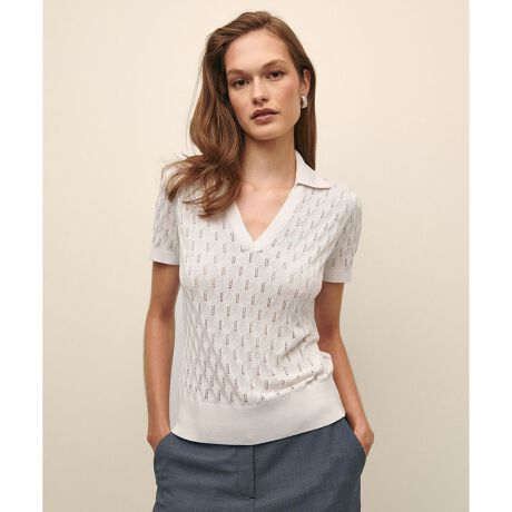 [^ԁFP25630100218625]ItBXɂfC[[XɂAV`G[VI΂|Z[^[[X҂݂̂悤ȑIȓ͗lƃVNuh̉₩ȎAiȊÂo܂BX[c̃Ci[ɂĂAtF~jȃXJ[gX^CŃ}`bNɂ̂͂̂ƁAfjpc⃏Chpc킹ăYCNȗvfƂ̃RgXgR[fBl[gE߂łBfReACɓ̃lbNXfWj[J[łB