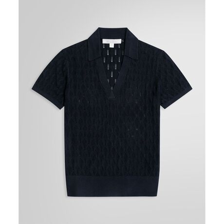 [^ԁFP25630100218625]ItBXɂfC[[XɂAV`G[VI΂|Z[^[[X҂݂̂悤ȑIȓ͗lƃVNuh̉₩ȎAiȊÂo܂BX[c̃Ci[ɂĂAtF~jȃXJ[gX^CŃ}`bNɂ̂͂̂ƁAfjpc⃏Chpc킹ăYCNȗvfƂ̃RgXgR[fBl[gE߂łBfReACɓ̃lbNXfWj[J[łB