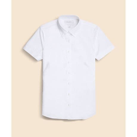 [^ԁFP25620100221249]VɂȂɂ`ԈH{Xgb`Rbg̃V[gX[uVctĂɌȂAVvł̂₷V[gX[uuEXłBɂ́AnƓF̃g[iJ[GFiS[f t[Xj̎hJ肰Ȃ{܂BFitted FititBbebhtBbgjFEGXgVFCvătBbgコX^CbVȃVGbg̃fdlE-tH[h|CgJ[Edl-OJAvPbgtgi{^8jE-E-^E_[c-Og2{Ag2{E|Pbg-ȂEtBbg-New tBbebhtBbgubNX uU[ÝmACVc̓RbgfނłȂƎ̉Hɂƒł̐łقƂǃVɂȂ炸Ak݂ȂAppƂSnAubNX uU[ŸꉟiłBubNX uU[ÝmACVćAƒł̂E߂Ă܂B_܂͎gpAAC|ꍇɂ͋vXĒቷłĂBGĂԂł̃AC|͂B