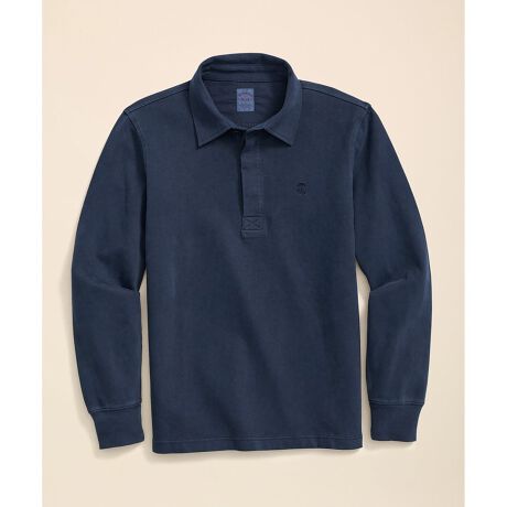 [^ԁFP25320100217488]nƔN18io[wɑ傫K[g_COr[Vĉ݂RbgW[W[nAo[{^ȂǁA`IȃfBe[ɂOr[Vc̔wʂɃubNX uU[Y̑nƔNu18vio[Dt܂BiDグĂF̍HɐiރK[g_Cii߁jɂADڂwʂ̃io[яオ__\̈قȂ镗y߂܂BꖇŃVvɂ̂͂A݌̃{^JăN[lbNTVcƃCOAlCr[uU[Ȃǂ킹AX|[c~bNXR[fBl[gE߂łBGFiS[f t[XjS̎hJ聦CfBS߂ɂAFڂɂӂB܂AfޓɂFꍇ܂B\߂B