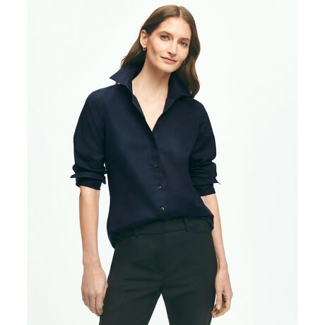 [^ԁFP25620100217231]ghɍEȂ^CXȃfUC̃hXVc㎿ȃX[s}RbgnɃVɂȂɂ`ԈH{A̓IȃJbeBOŔtHɎdĂ܂Bz[N[jO\łꂵ₷AfC[ɂp܂BJ[oG[VLxɂpӂ܂BFitted FititBbebhtBbgjFEGXgVFCvătBbgコX^CbVȃVGbg̃fXgb`̂KȒSnRȉ蔭FɗDꂽ㎿ȃX[s}RbgґɎgpBʏ̃RbgƔrđ@ۂׂ߁AщHȂ炩ȔGŐSn悭܂BubNX uU[ÝmACVc̓RbgfނłȂƎ̉Hɂƒł̐łقƂǃVɂȂ炸Ak݂ȂAppƂSnAubNX uU[ŸꉟiłBƒł̂E߂Ă܂B_܂͎gpAAC|ꍇɂ͋vXĒቷłĂBGĂԂł̃AC|͂BdlE-tH[h|CgJ[Edl-OJAvPbgtgi{^8jE-E-EhoJti{^1jE_[c-Og2{Ag2{E|Pbg-ȂEtBbg-New tBbehtBbgȆ-t`_[cubNX uU[ÝmACVc̓RbgfނłȂƎ̉Hɂƒł̐łقƂǃVɂȂ炸Ak݂ȂAppƂSnAubNX uU[ŸꉟiłBubNX uU[ÝmACVćAƒł̂E߂Ă܂B_܂͎gpAAC|ꍇɂ͋vXĒቷłĂBGĂԂł̃AC|͂B