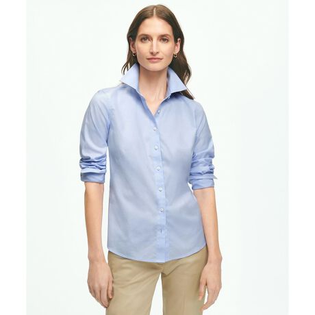 [^ԁFP25620100217231]ghɍEȂ^CXȃfUC̃hXVc㎿ȃX[s}RbgnɃVɂȂɂ`ԈH{A̓IȃJbeBOŔtHɎdĂ܂Bz[N[jO\łꂵ₷AfC[ɂp܂BJ[oG[VLxɂpӂ܂BFitted FititBbebhtBbgjFEGXgVFCvătBbgコX^CbVȃVGbg̃fXgb`̂KȒSnRȉ蔭FɗDꂽ㎿ȃX[s}RbgґɎgpBʏ̃RbgƔrđ@ۂׂ߁AщHȂ炩ȔGŐSn悭܂BubNX uU[ÝmACVc̓RbgfނłȂƎ̉Hɂƒł̐łقƂǃVɂȂ炸Ak݂ȂAppƂSnAubNX uU[ŸꉟiłBƒł̂E߂Ă܂B_܂͎gpAAC|ꍇɂ͋vXĒቷłĂBGĂԂł̃AC|͂BdlE-tH[h|CgJ[Edl-OJAvPbgtgi{^8jE-E-EhoJti{^1jE_[c-Og2{Ag2{E|Pbg-ȂEtBbg-New tBbehtBbgȆ-t`_[cubNX uU[ÝmACVc̓RbgfނłȂƎ̉Hɂƒł̐łقƂǃVɂȂ炸Ak݂ȂAppƂSnAubNX uU[ŸꉟiłBubNX uU[ÝmACVćAƒł̂E߂Ă܂B_܂͎gpAAC|ꍇɂ͋vXĒቷłĂBGĂԂł̃AC|͂B