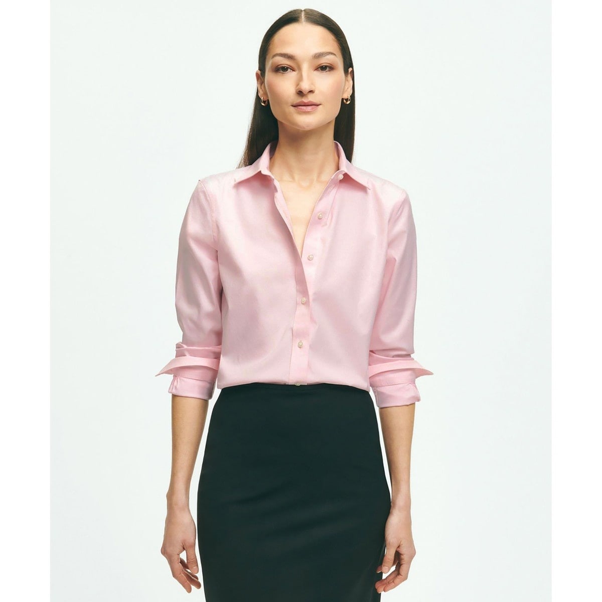 [}C]X[s}RbgXgb` hXVc Fitted Fit/ubNXuU[YiBrooks Brothersj sN