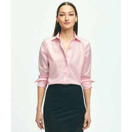 [^ԁFP25620100217231]ghɍEȂ^CXȃfUC̃hXVc㎿ȃX[s}RbgnɃVɂȂɂ`ԈH{A̓IȃJbeBOŔtHɎdĂ܂Bz[N[jO\łꂵ₷AfC[ɂp܂BJ[oG[VLxɂpӂ܂BFitted FititBbebhtBbgjFEGXgVFCvătBbgコX^CbVȃVGbg̃fXgb`̂KȒSnRȉ蔭FɗDꂽ㎿ȃX[s}RbgґɎgpBʏ̃RbgƔrđ@ۂׂ߁AщHȂ炩ȔGŐSn悭܂BubNX uU[ÝmACVc̓RbgfނłȂƎ̉Hɂƒł̐łقƂǃVɂȂ炸Ak݂ȂAppƂSnAubNX uU[ŸꉟiłBƒł̂E߂Ă܂B_܂͎gpAAC|ꍇɂ͋vXĒቷłĂBGĂԂł̃AC|͂BdlE-tH[h|CgJ[Edl-OJAvPbgtgi{^8jE-E-EhoJti{^1jE_[c-Og2{Ag2{E|Pbg-ȂEtBbg-New tBbehtBbgȆ-t`_[cubNX uU[ÝmACVc̓RbgfނłȂƎ̉Hɂƒł̐łقƂǃVɂȂ炸Ak݂ȂAppƂSnAubNX uU[ŸꉟiłBubNX uU[ÝmACVćAƒł̂E߂Ă܂B_܂͎gpAAC|ꍇɂ͋vXĒቷłĂBGĂԂł̃AC|͂B